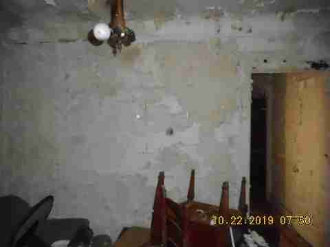 2451 Glendale (14)_m.jpg